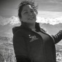 Viral Video Jurnalis Sekaligus Calon Gubernur Peru Susy Isabel Tewas Ditembak Saat Kampanye
