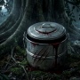Kutukan Merenggut Jiwa di Hutan Larangan
