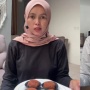5 Dessert Unik dari Kimpul ala Ibu Tin, Ada Boba hingga Dubai Chewy Cookie!