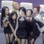 K-Pop Makin Dekat dengan Teknologi Smartphone, Oppo Andalkan Kamera 50MP dan AI di Reno16