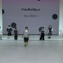 Bukan Cuma Runway, Ini 4 Manfaat Kelas Modeling untuk Tumbuh Kembang Anak