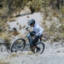 Honda Resmi Pamerkan e-MTB Prototype, Siap Guncang Pasar Sepeda Listrik