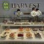 Semarak Perayaan dan Momen Istimewa Bersama Promosi BRI di The Harvest Pluit
