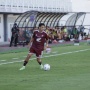 Winger PSM Rizky Eka Dipanggil John Herdman, Dean James dan Calvin Verdonk Belum Nongol