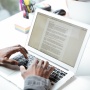 Cara Menghapus Halaman Kosong di Microsoft Word Windows dan macOS