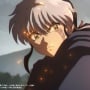 Shogakukan Hadirkan Penghargaan Manga Fantasi, Gandeng Rumiko Takahashi