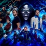 Intip Isi Special Look Avengers: Doomsday, Ada Doom hingga X-Men