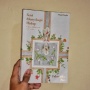 Belajar Memahami Diri dan Menemukan Ketenangan dalam Buku Seni Menyikapi Hidup