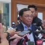 Demokrat Dukung Usulan Pemilu Dipisah: Tiket Pilpres Sebaiknya Hasil dari Pileg