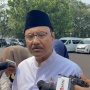 Gus Ipul Anggap Gus Lilur Tebar Fitnah soal Dugaan Aliran Rp480 M ke Muktamar ke-35 NU, Siap Somasi