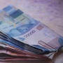 Bukan Tak Tahu Diri, Ini Alasan Lulusan Kabupaten Berhak Ajukan Gaji Tinggi