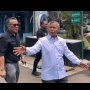 Mengupas Kekuatan Ombudsman Law: Senjata Ampuh Bongkar Fasilitas Mewah Lapas Cibinong!