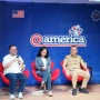 Indonesia Comic Con Rayakan Satu Dekade, Digelar 34 Oktober 2026 di JIExpo Kemayoran