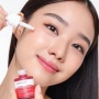 4 Serum Anti-Aging Rp50 Ribuan Tanpa Alkohol Atasi Penuaan Kulit Sensitif