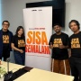 Bikin Penonton Tertawa Ternyata Lebih Sulit, Ini Tantangan Film Sisa Semalam