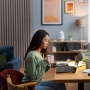 Side Hustle Kini Jadi Tren: Solusi Finansial atau Malah Bikin Kewalahan?