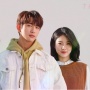 He Is Psychometric: Menyingkap Misteri Kejahatan dengan Kekuatan Psikometri