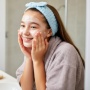 5 Sabun Muka Anti Acne Lokal Remaja untuk Kulit Bersih Bebas Jerawat