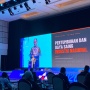 Empat Badai Hantam Industri Nasional: Impor hingga Daya Beli