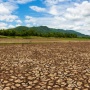 Mengapa Musin Hujan Tahun Ini Telat? El Nino Kuat Jadi Dalang di Balik Kemarau Panjang