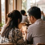 Kalkulator Kecocokan Jodoh Online Menurut Primbon Jawa, Bantu Cek Keserasian Pasangan