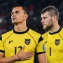Maarten Paes Bicara Persaingan dengan Emil Audero: Yang Penting Timnas Indonesia Juara