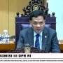 Garansi Ketok Palu 15 Desember, Komisi III DPR Jadikan RUU Perampasan Aset Super Prioritas