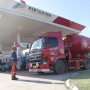 Pertamina Patra Niaga Perkuat Tata Kelola Pengadaan & Distribusi Energi, Jaga Ketahanan Nasional