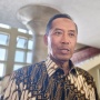 Pendidikan Gratis SD Hingga Perguruan Tinggi Mulai Digodok, Kampus Swasta Masuk Skema?
