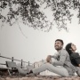 Relationship di Era Gen Z: Ketika Love Language Bukan Satu-satunya Ukuran