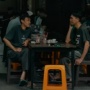 Pagi Hari Nongkrong di Warkop, Mengapa Petani Bojonegoro Sering Dikira Pengangguran?