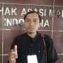 5 Tapol Diintimidasi Jelang Upaya Praperadilan, Setapol Minta Komnas HAM Turun Tangan