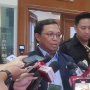 Cegah Capres Membludak, Demokrat Condong Sepakati Syarat Minimal 2 Fraksi