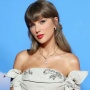 Taylor Swift Umumkan 'Patient Zero' Rilis 25 September: Era Baru Dimulai?