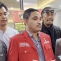 Tuding GMNI Underbow PKI, Kepala Kanwil Kemenag Jatim Dilaporkan ke Bareskrim!