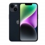 Harga iPhone 14 per September 2026, Naik atau Turun Drastis?