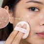Sunscreen Menggumpal seperti Daki Saat Ditimpa Bedak? Ini Penyebab dan Solusinya