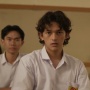 Teaser 5 cm: Revolusi Hati Dirilis, Ungkap Kisah Zafran saat SMP