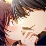 Anime Bride of the Barrier Master Ungkap 5 Karakter Baru Jelang Tayang 2027