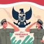8 Contoh Nyata Pengamalan Sila ke-2 Pancasila dalam Kehidupan Sehari-hari