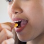6 Rekomendasi Vitamin Terbaik untuk Daya Tahan Tubuh, Biar Nggak Gampang Drop!