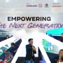 Gen Z Impact Fest 2026: Empowering the Next Generation