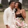 Profil dan Pekerjaan Dennis Talakua, Resmi Lamar Marion Jola setelah 5 Tahun Pacaran