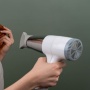 Cara Membersihkan Hair Dryer dengan Mudah, Bisa Dilakukan Sendiri di Rumah
