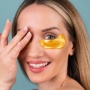 Eye Cream dan Eye Mask, Mana yang Lebih Efektif untuk Mencerahkan?