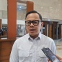 Pemerintah Siapkan Substansi RUU Pemilu, Bima Arya Soroti Soal Suara Terbuang