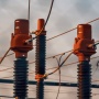 Permintaan Listrik Naik, ASEAN Perlu Perkuat Jaringan Energi Terbarukan: Siapkah?