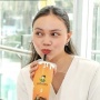 Bosan dengan Rutinitas? Festival Spesial Ini Ajak Kamu Bahagia Tanpa Perlu Tunggu Momen Besar