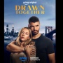 Review Drawn Together: Kisah Cinta Pengawal Pribadi Penuh Ketegangan Seru!