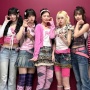 Kontrak Habis! Girl Group UNIS Umumkan Bubar setelah 2,5 Tahun Debut